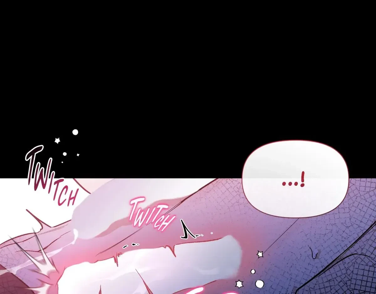 Chapter 97, page 90