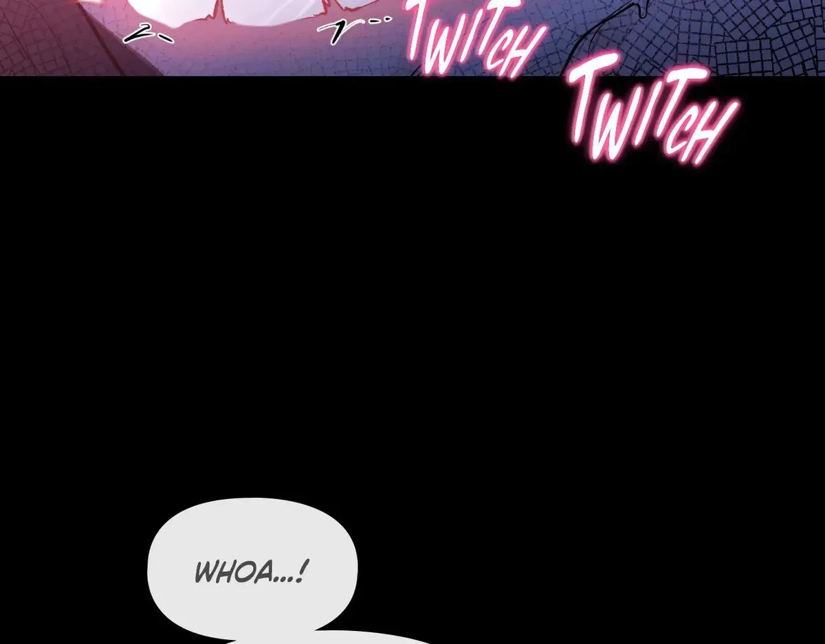 Chapter 97, page 91