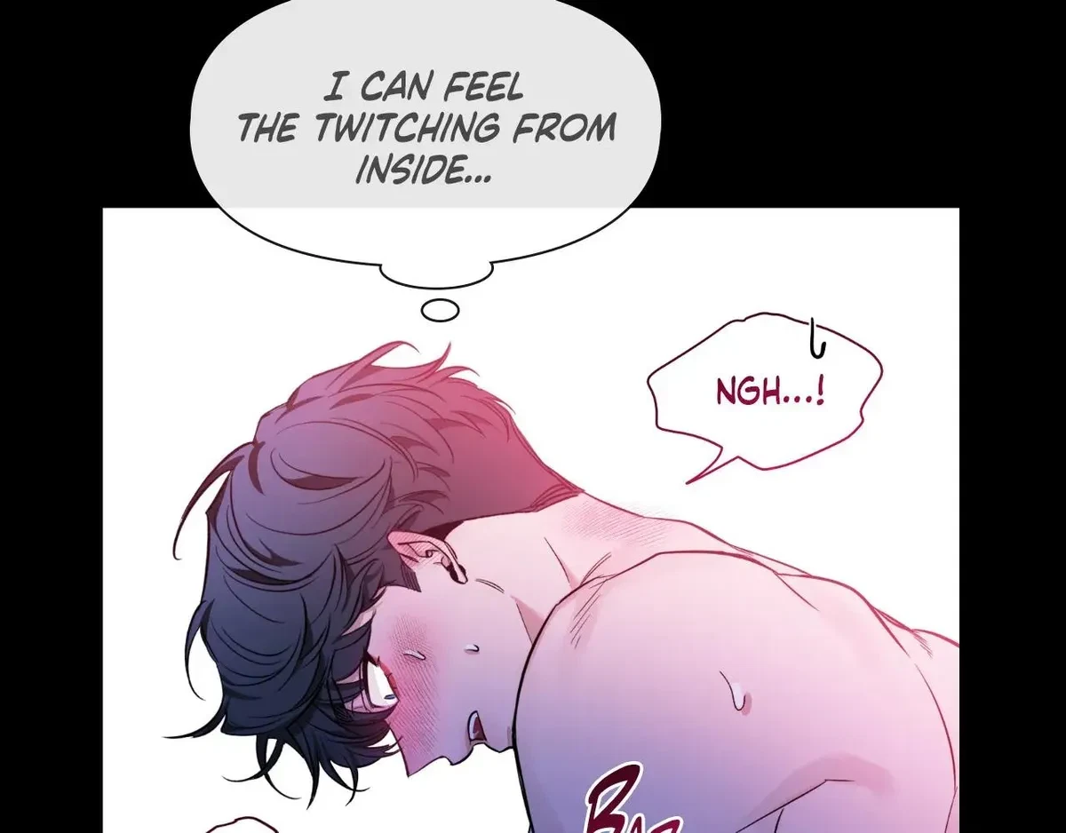 Chapter 97, page 92