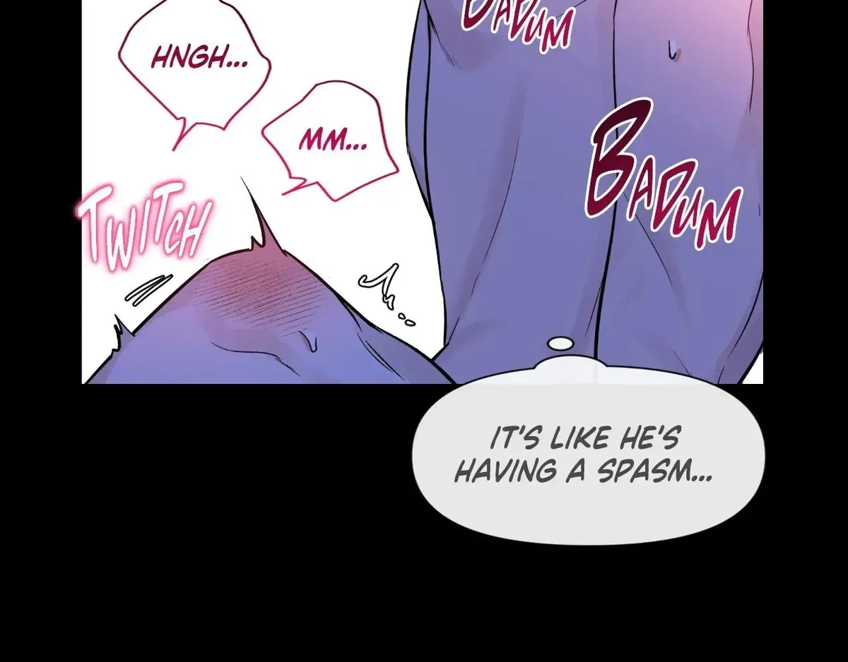 Chapter 97, page 93