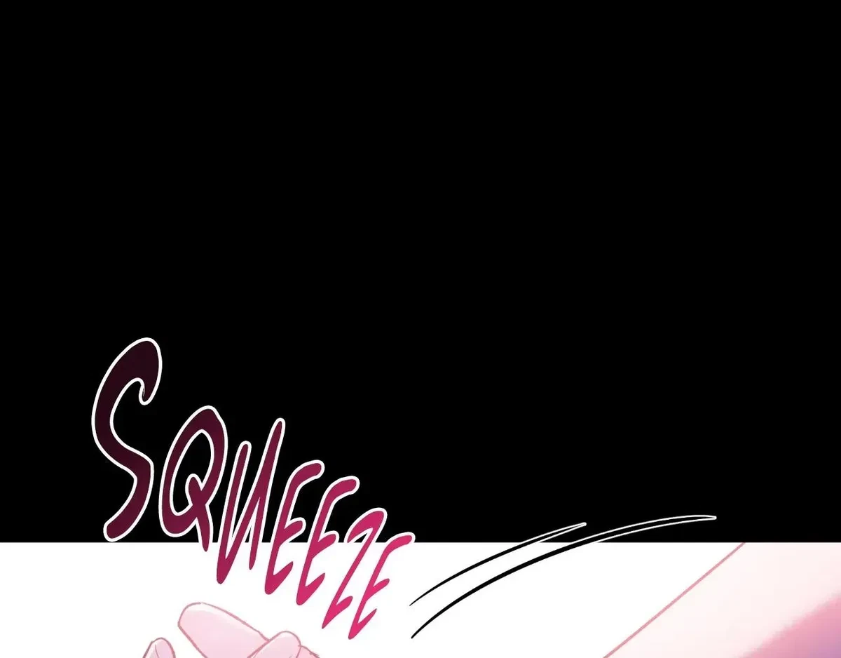 Chapter 97, page 94