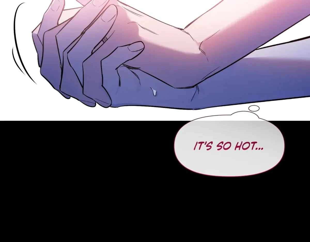 Chapter 97, page 95