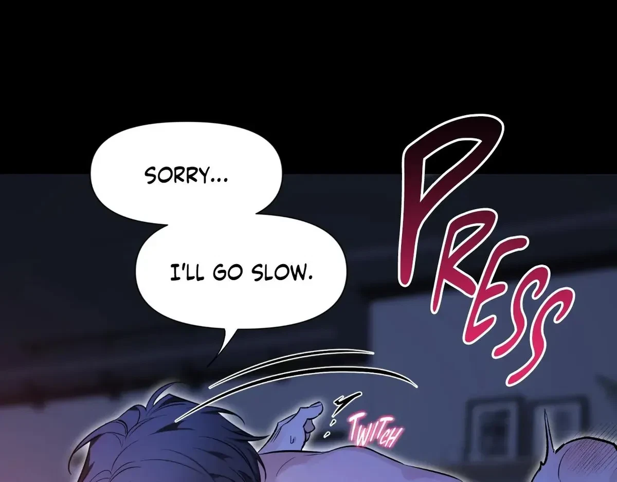 Chapter 97, page 97