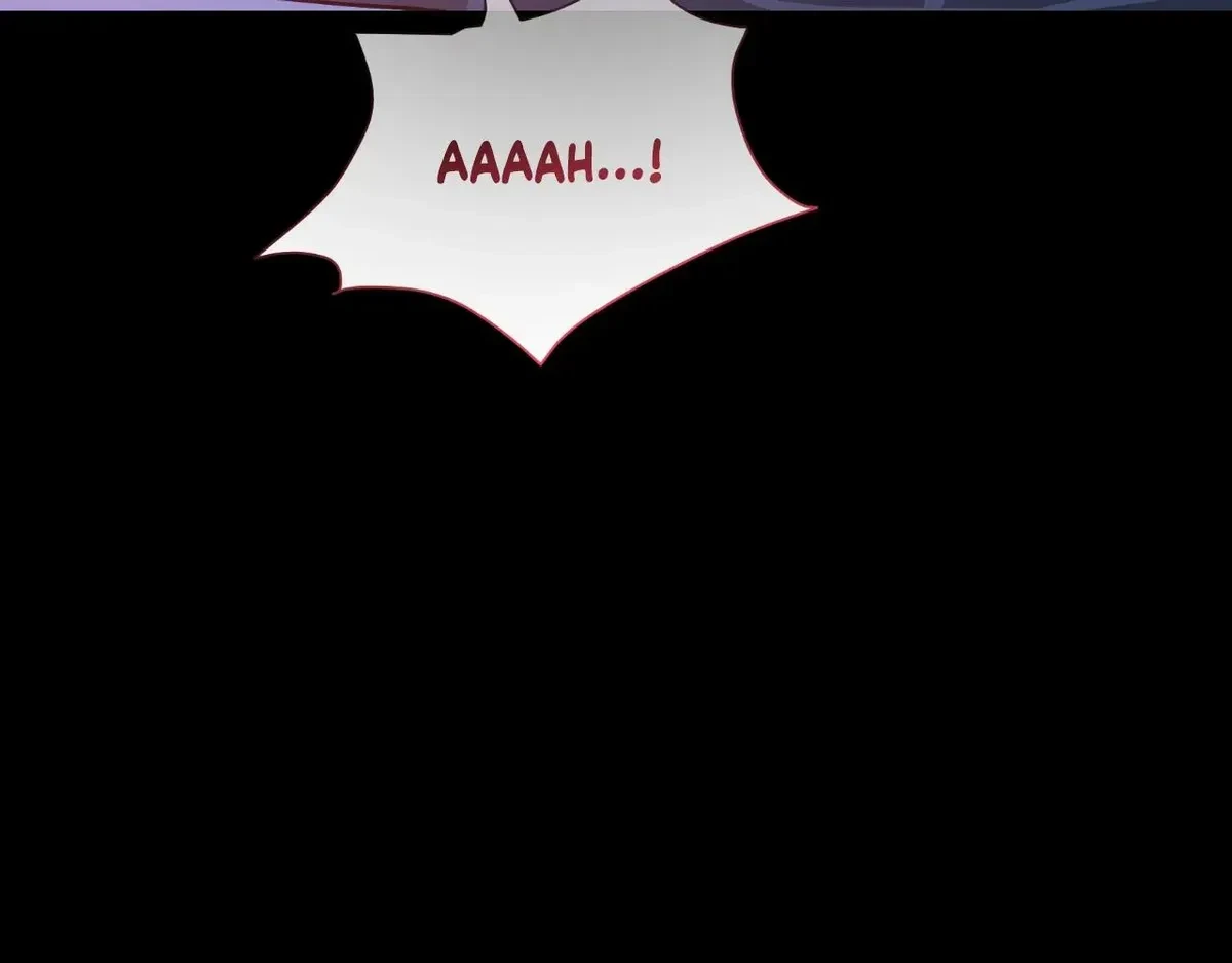 Chapter 97, page 99
