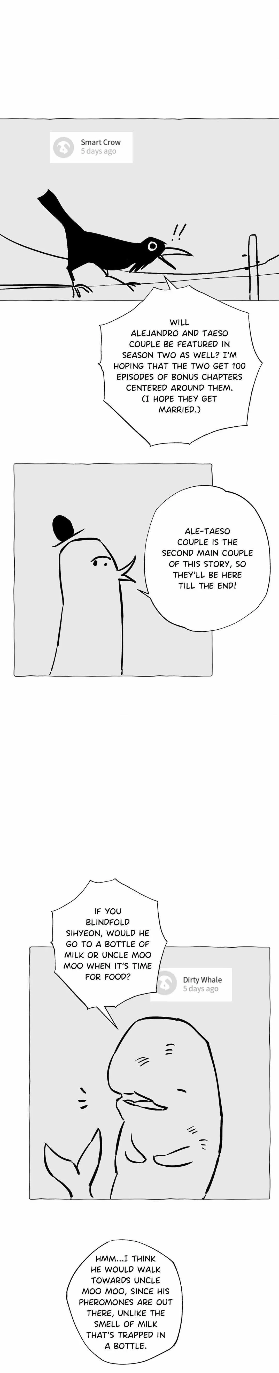 Chapter 28.5, page 10