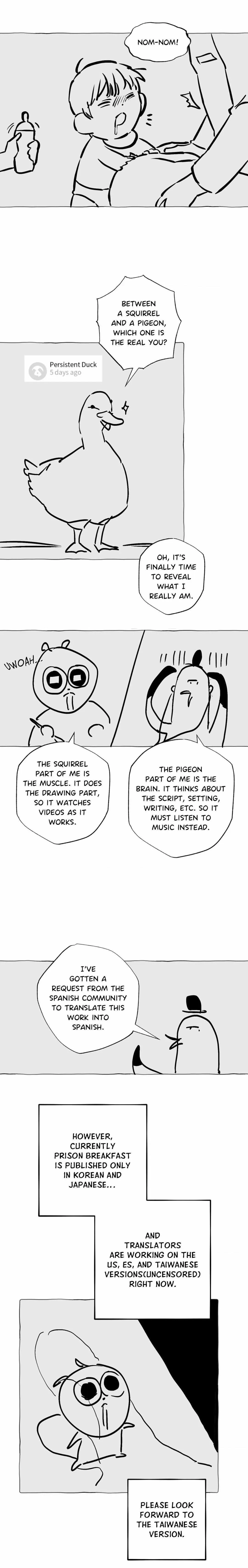 Chapter 28.5, page 11