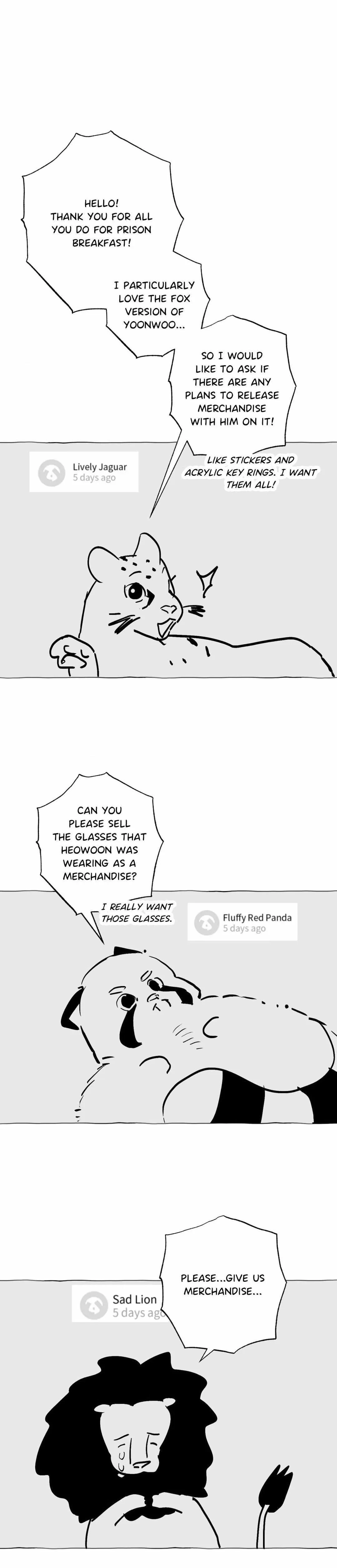 Chapter 28.5, page 12