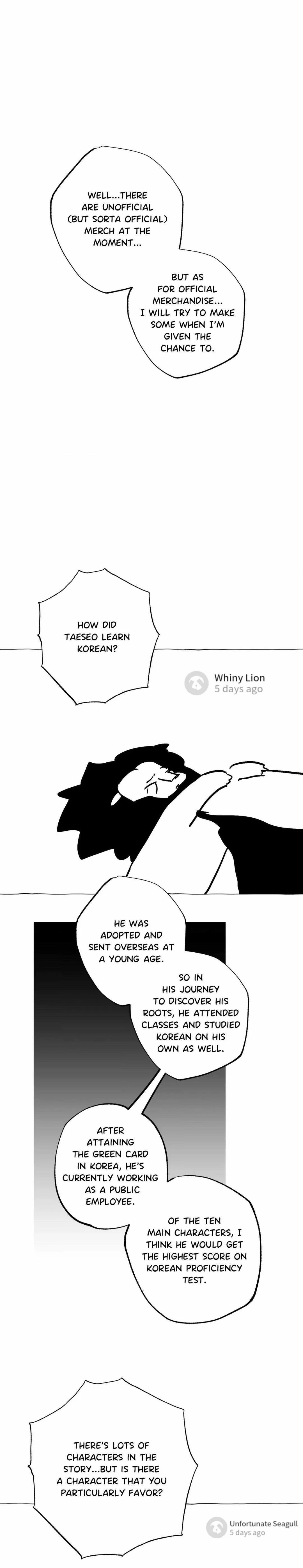 Chapter 28.5, page 13