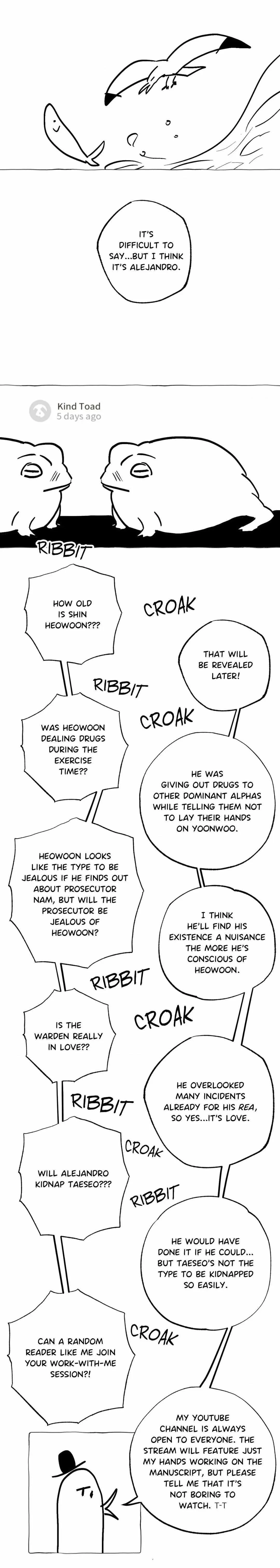 Chapter 28.5, page 14