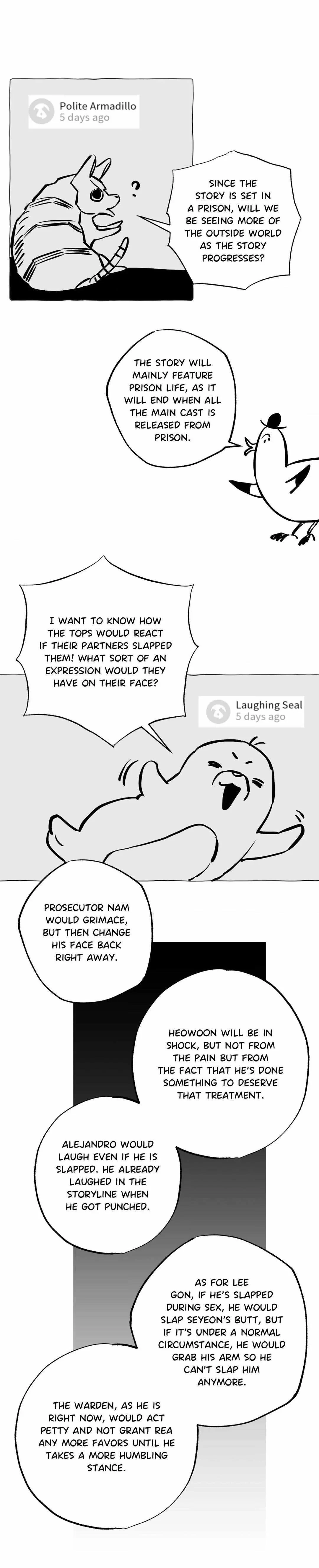 Chapter 28.5, page 15