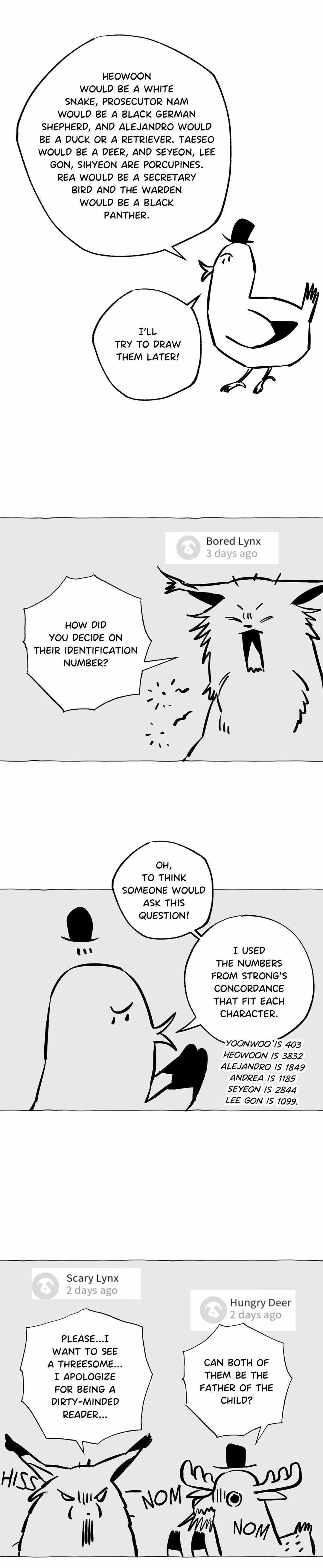 Chapter 28.5, page 17