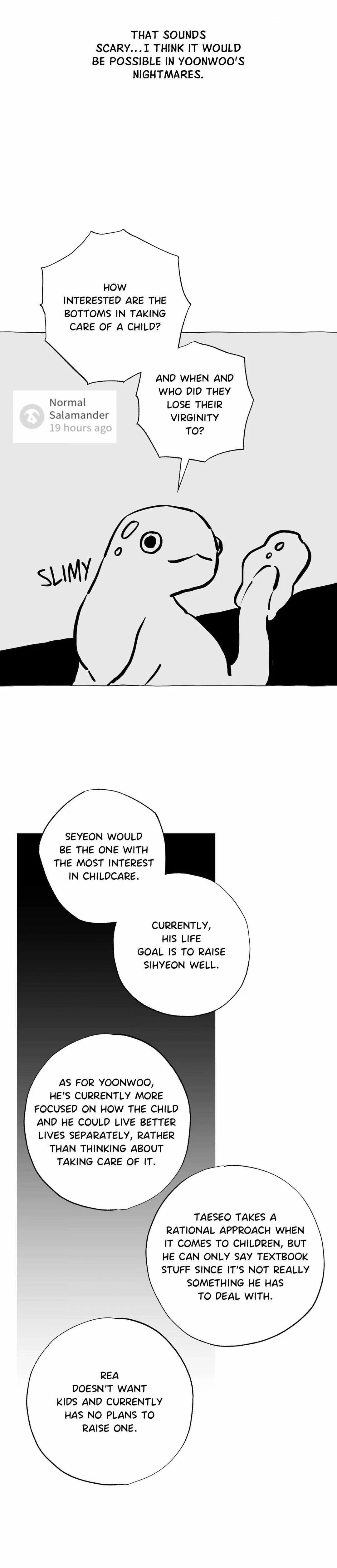 Chapter 28.5, page 18