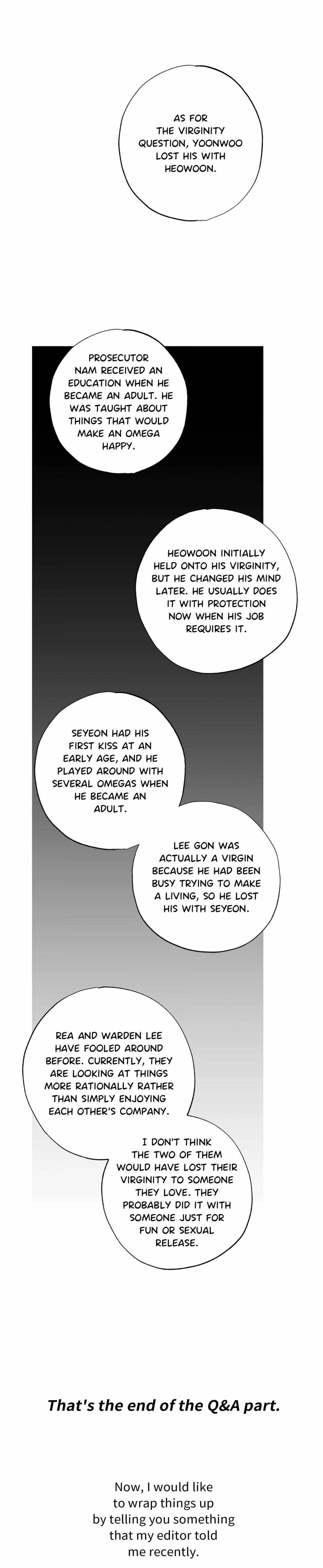 Chapter 28.5, page 19