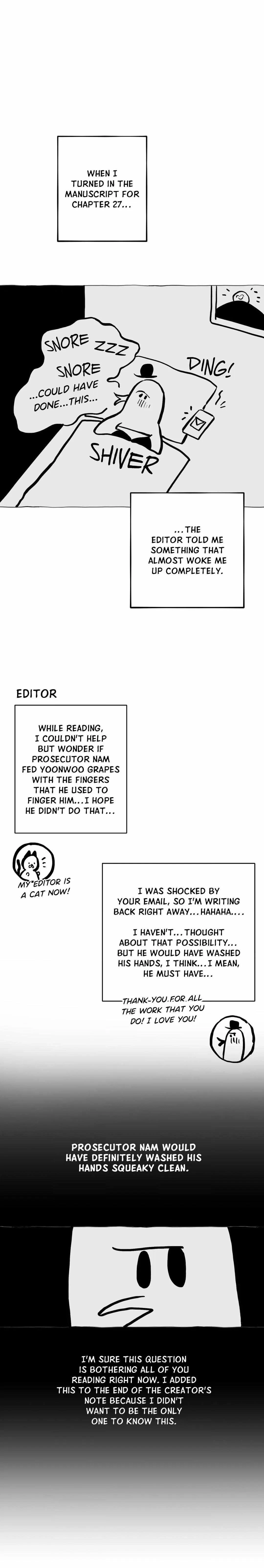 Chapter 28.5, page 20