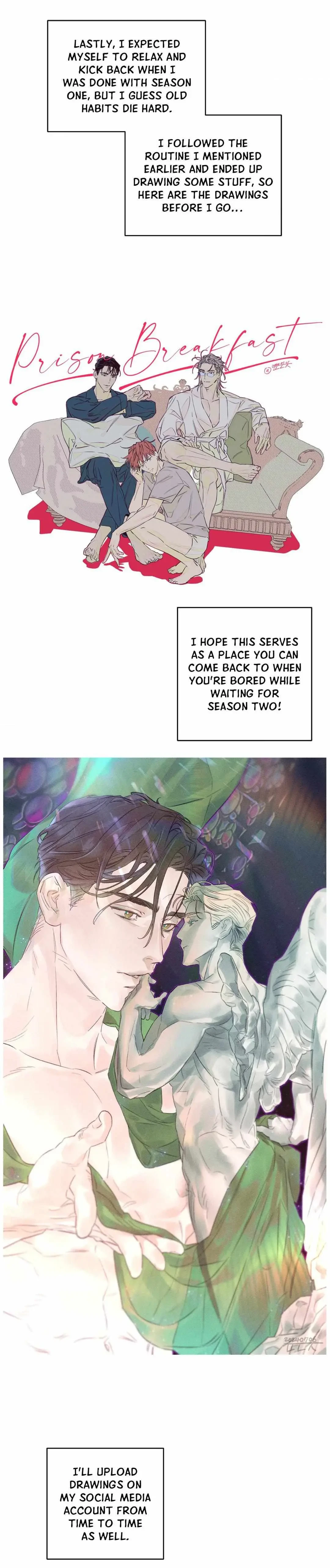 Chapter 28.5, page 21