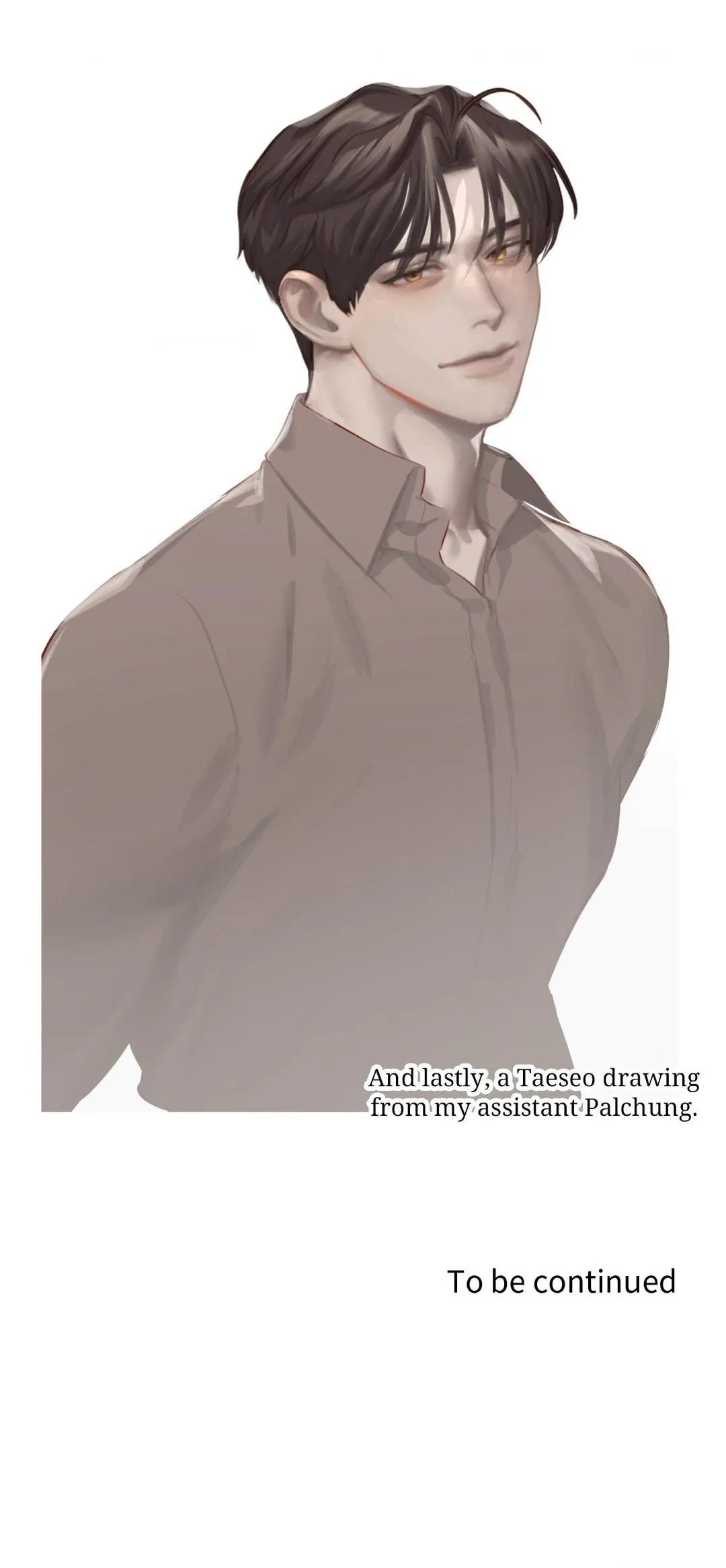 Chapter 28.5, page 23