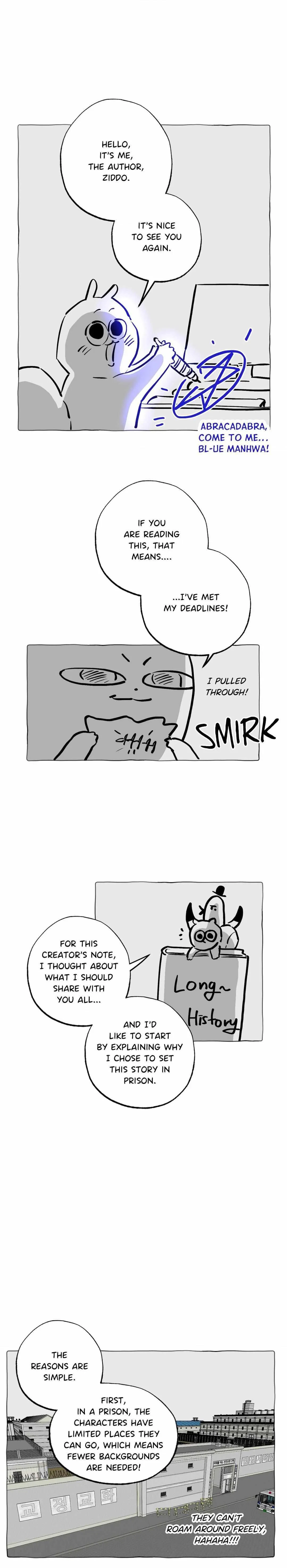 Chapter 28.5, page 3