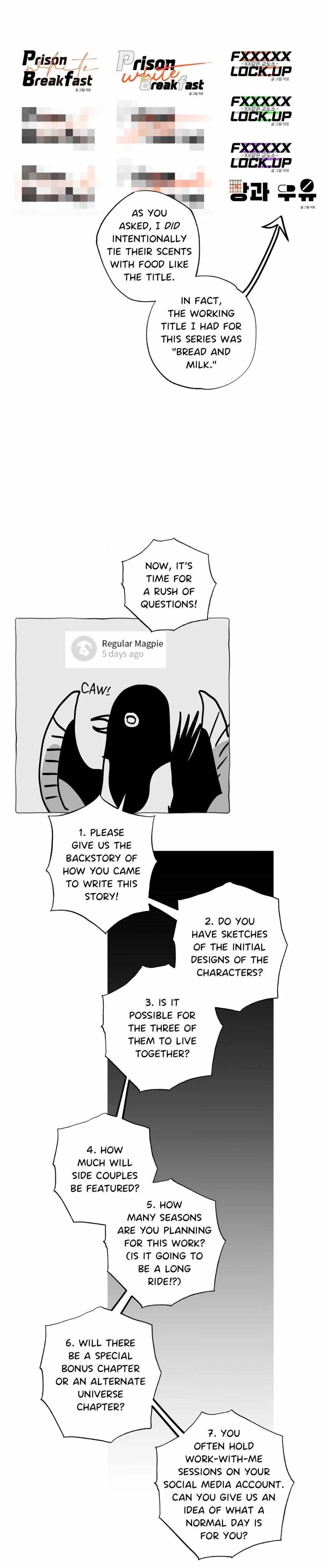 Chapter 28.5, page 6