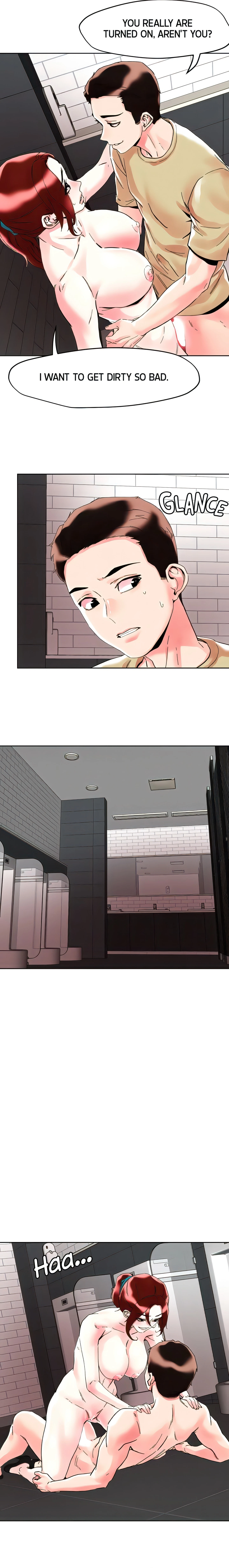 Chapter 90, page 12