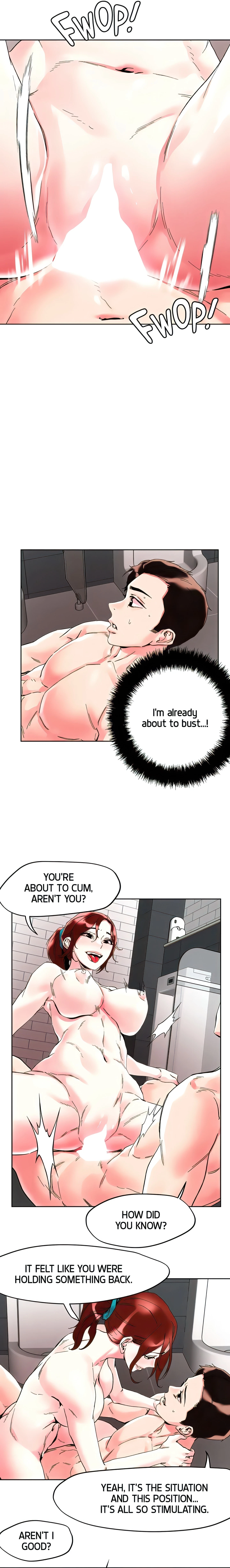 Chapter 90, page 14
