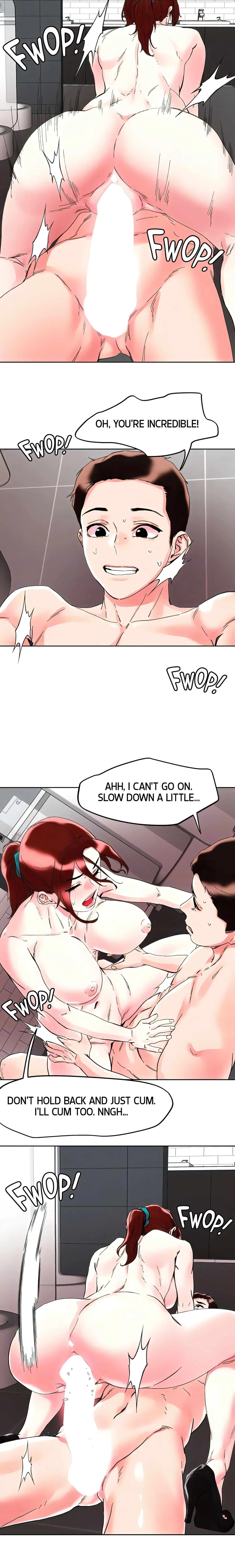 Chapter 90, page 15