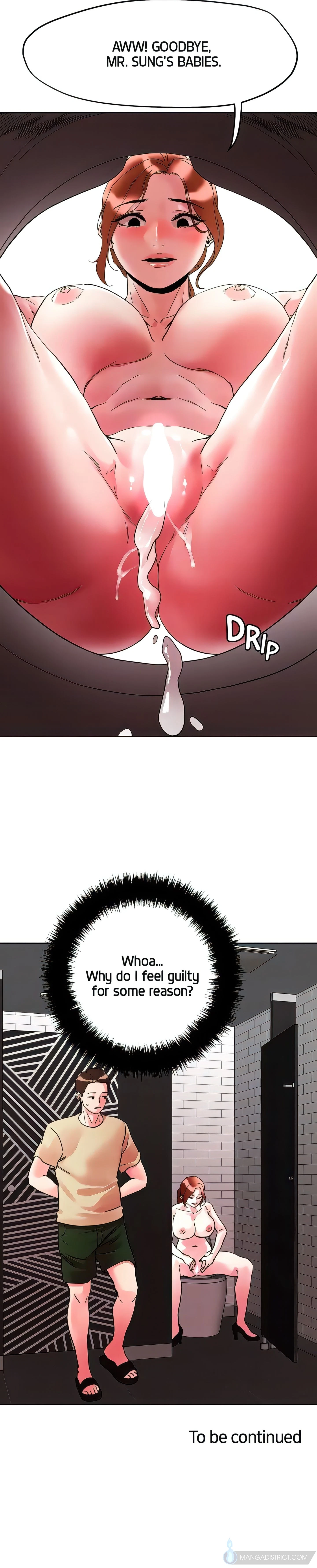 Chapter 90, page 20