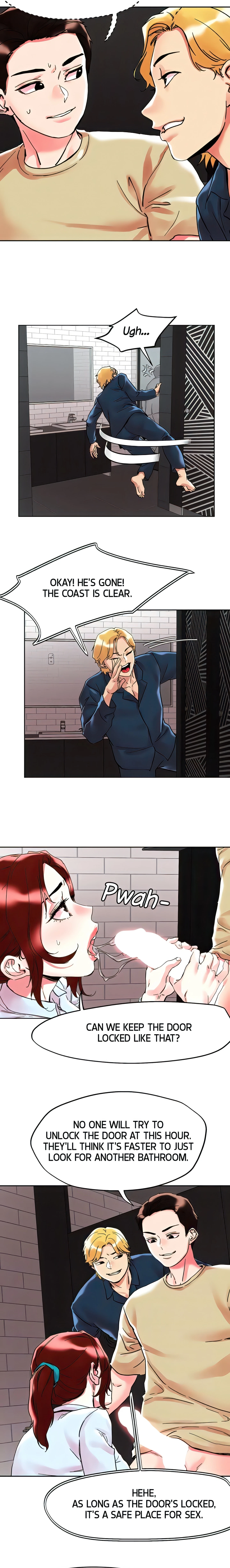 Chapter 90, page 5