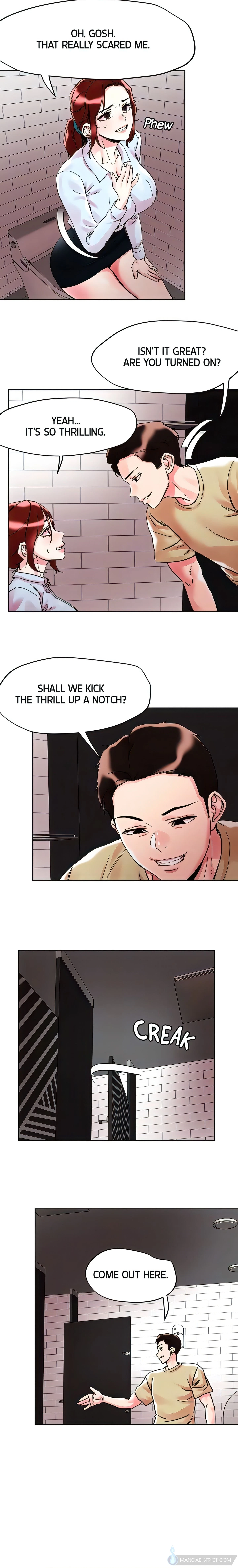 Chapter 90, page 6