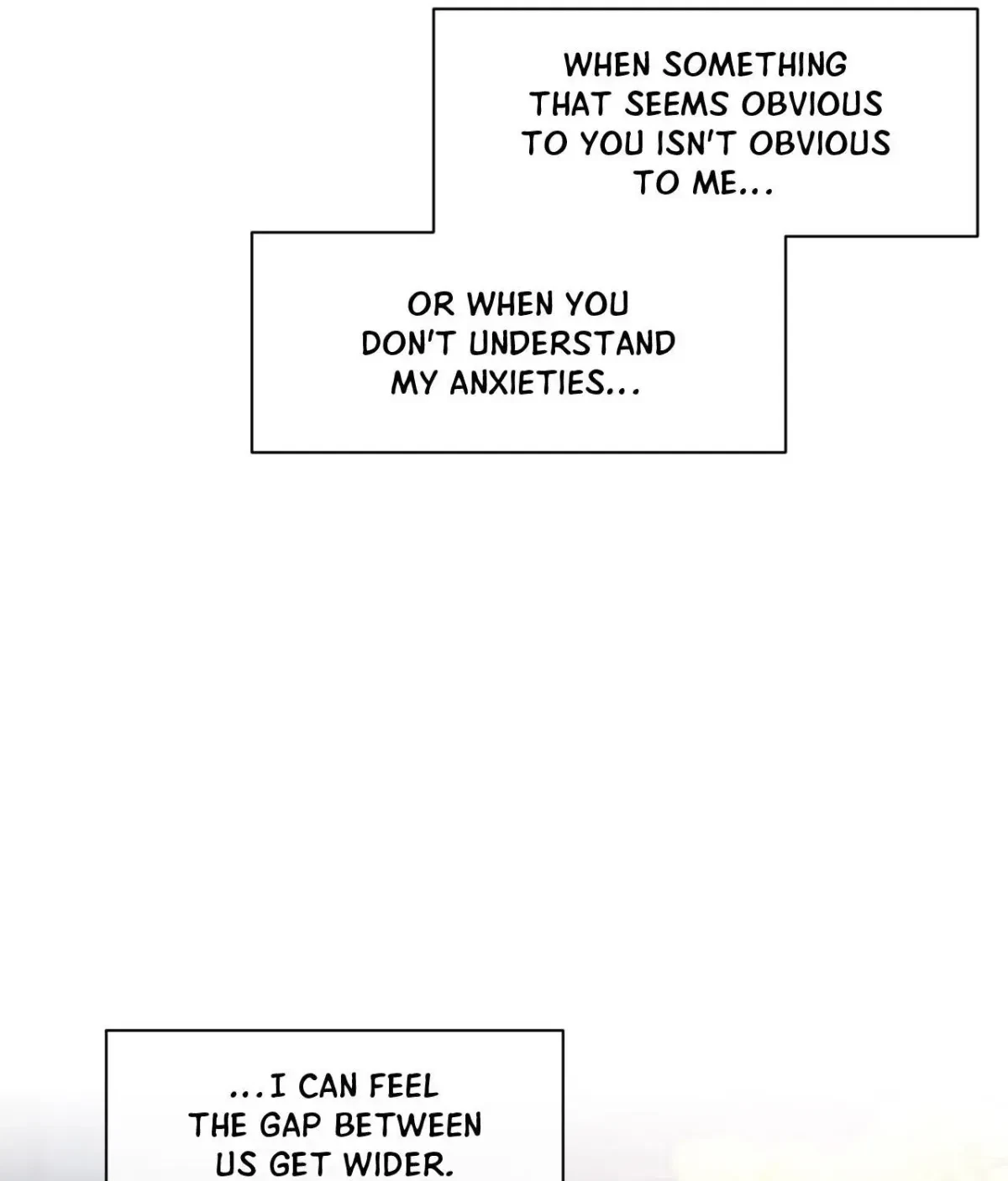 My Lovely Copycat Chapter 18, page 100