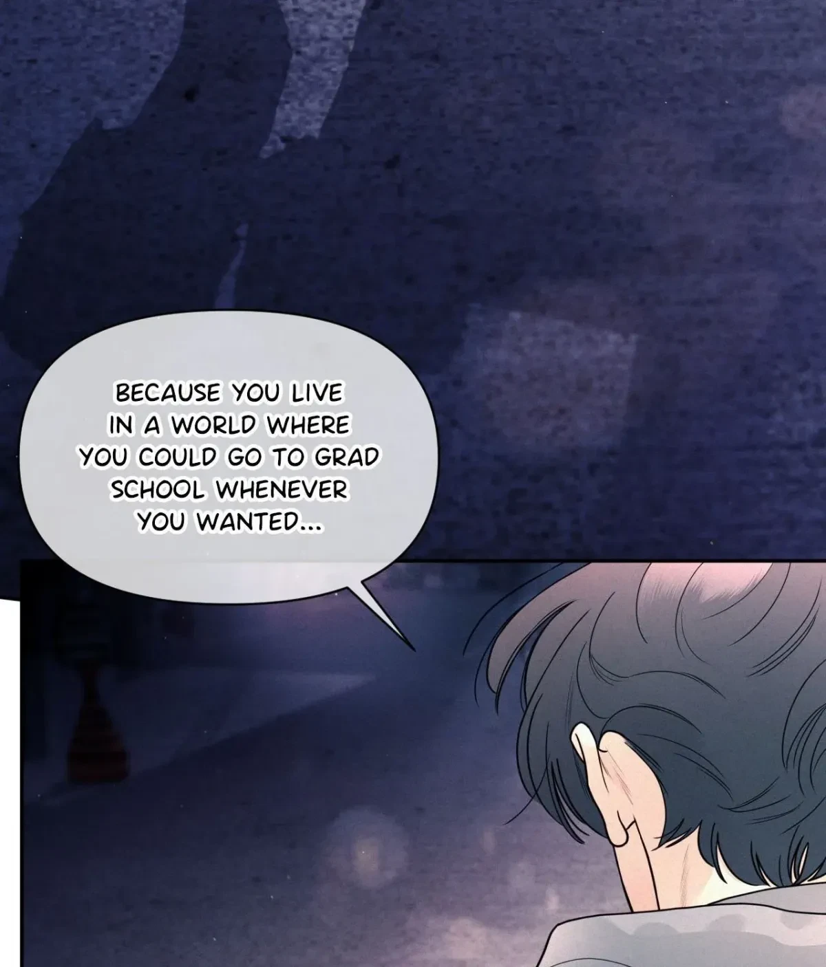 My Lovely Copycat Chapter 18, page 103