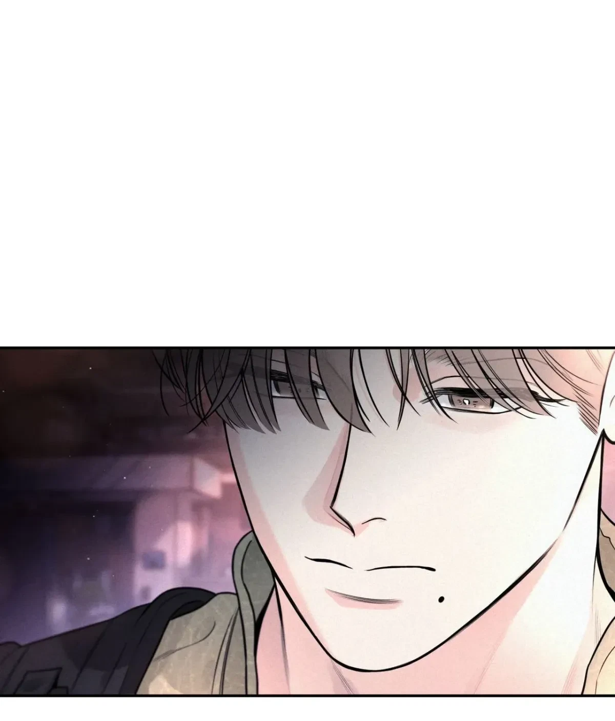 My Lovely Copycat Chapter 18, page 106