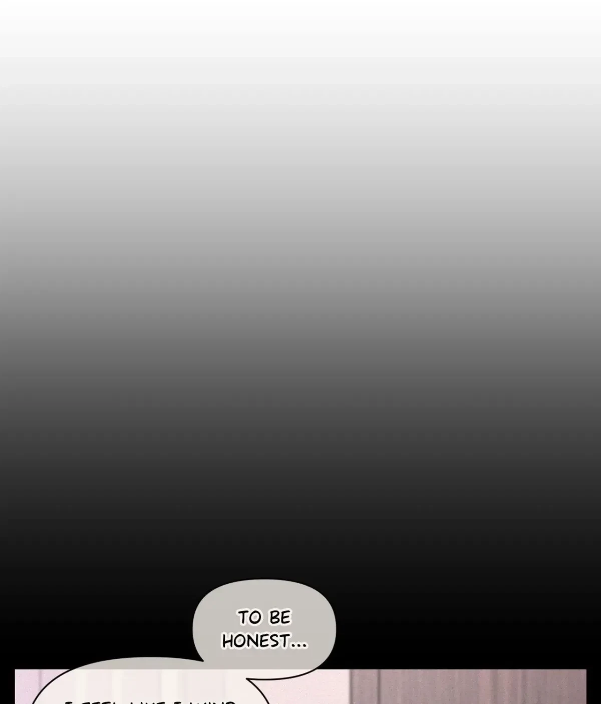 My Lovely Copycat Chapter 18, page 107