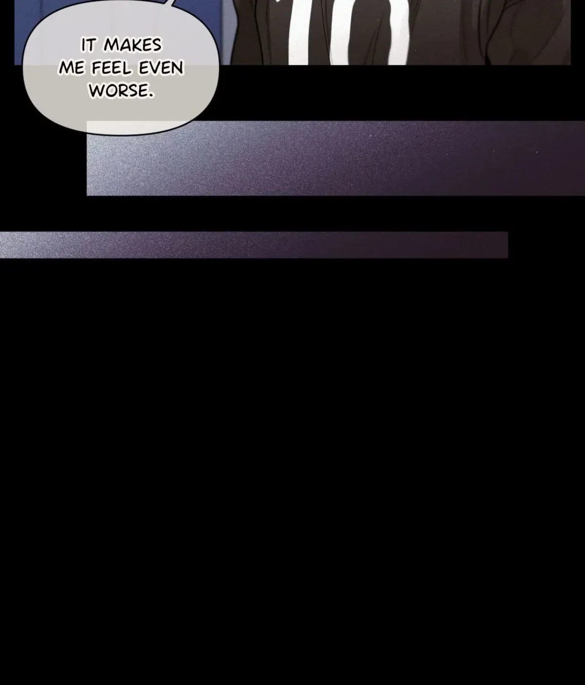 My Lovely Copycat Chapter 18, page 109