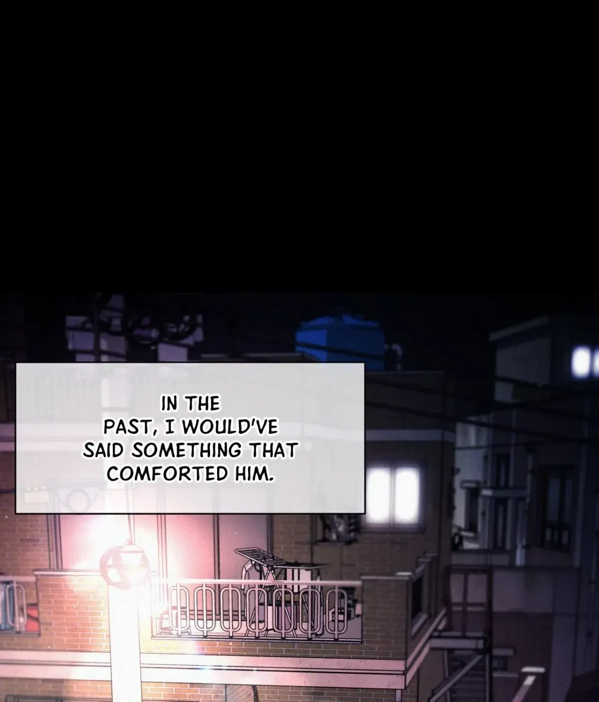 My Lovely Copycat Chapter 18, page 110