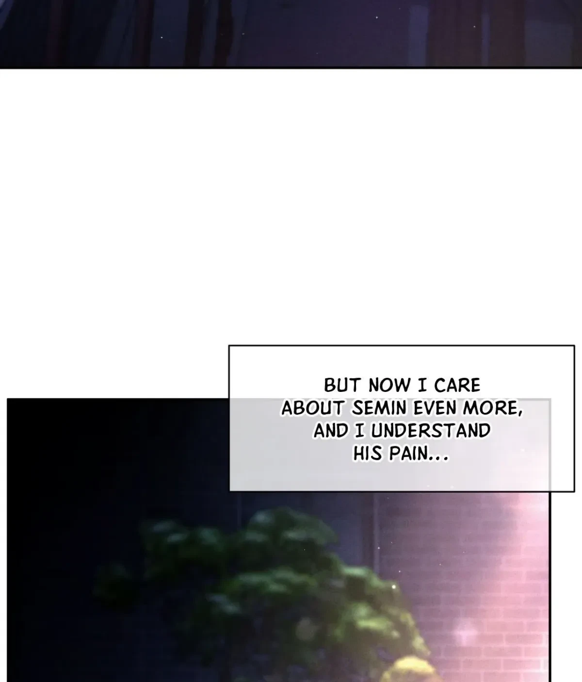 My Lovely Copycat Chapter 18, page 112