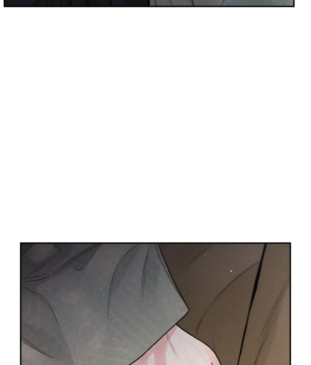 My Lovely Copycat Chapter 18, page 114