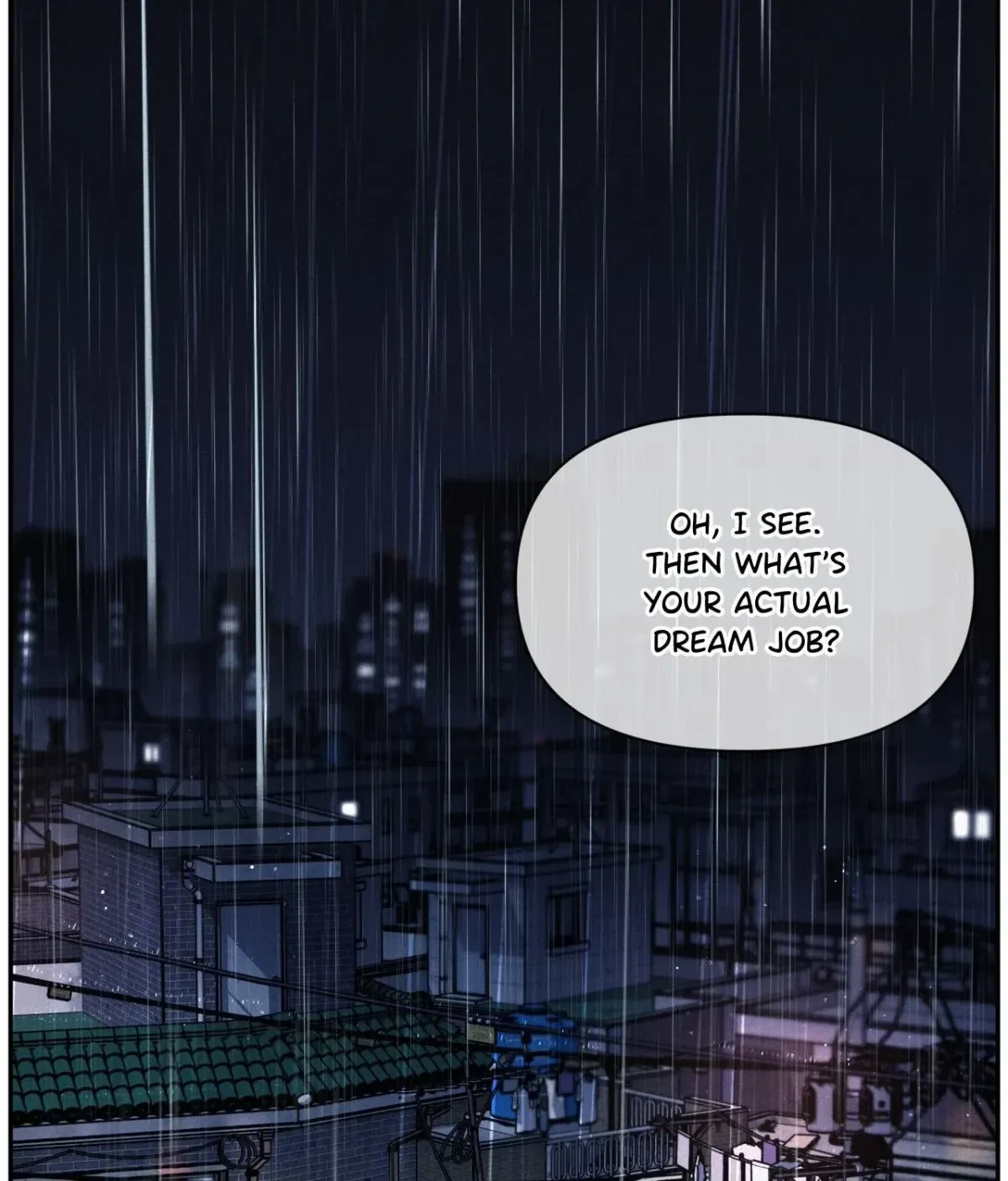 My Lovely Copycat Chapter 18, page 16