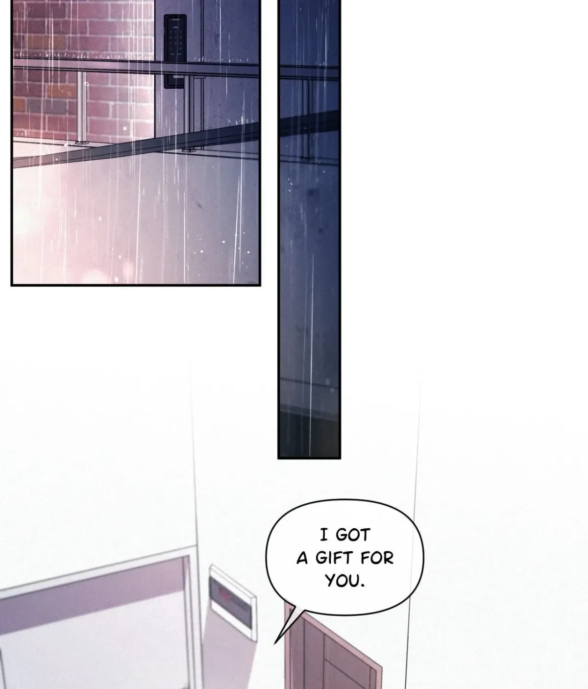 My Lovely Copycat Chapter 18, page 2