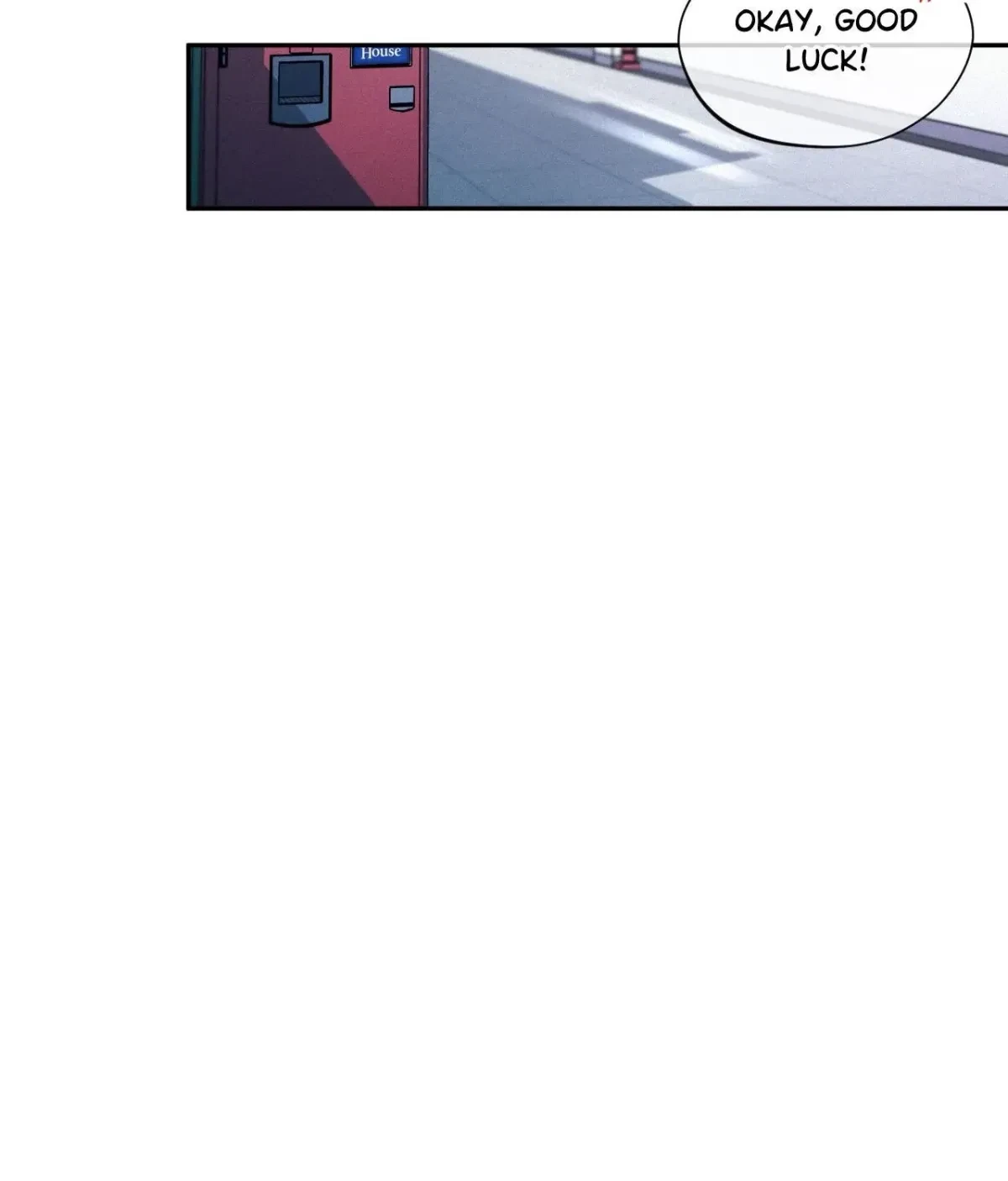 My Lovely Copycat Chapter 18, page 25
