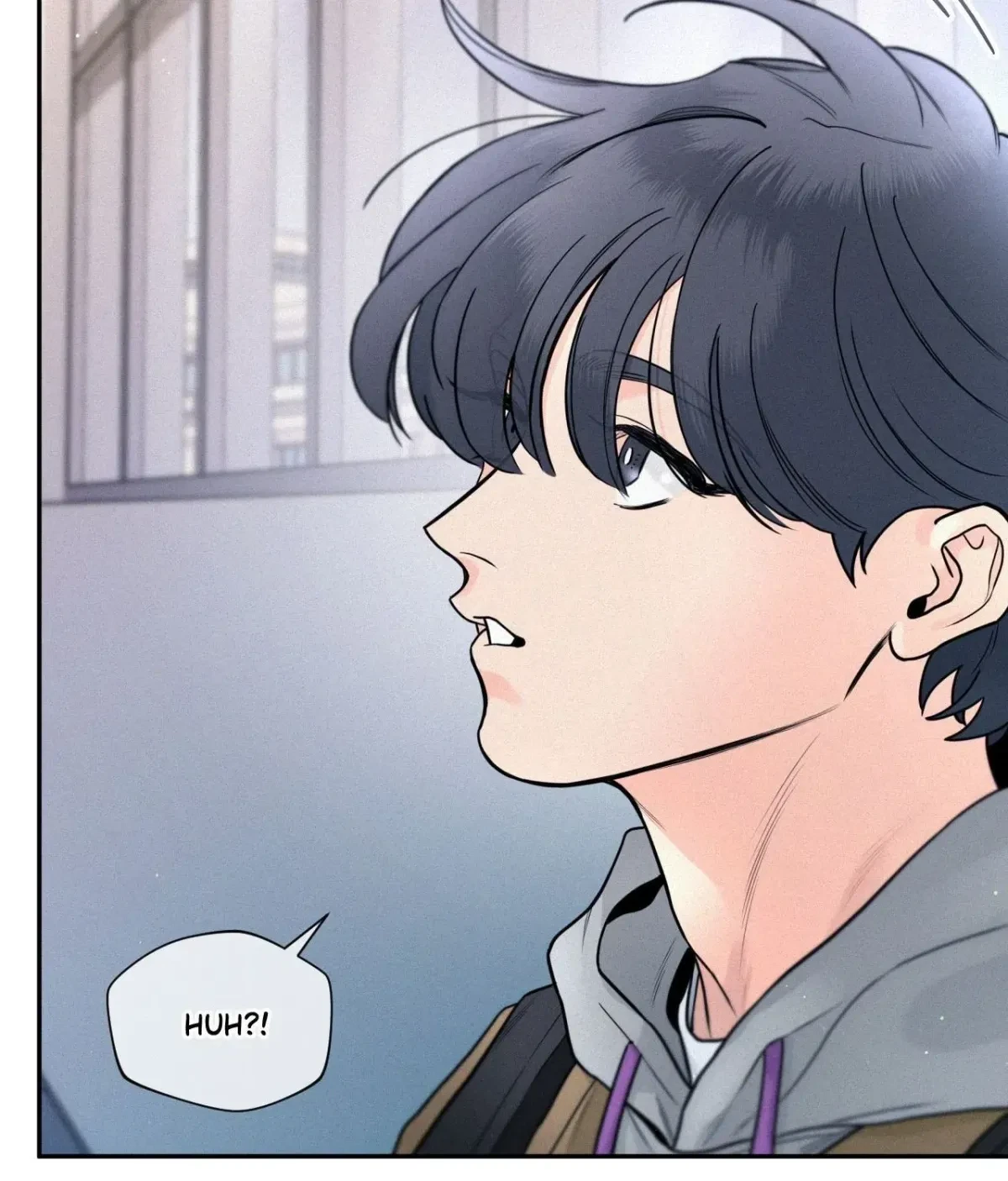 My Lovely Copycat Chapter 18, page 28