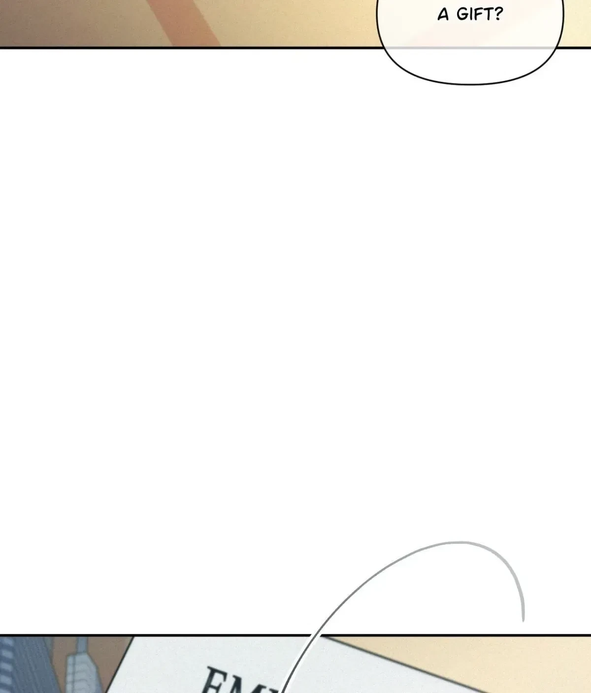 My Lovely Copycat Chapter 18, page 4