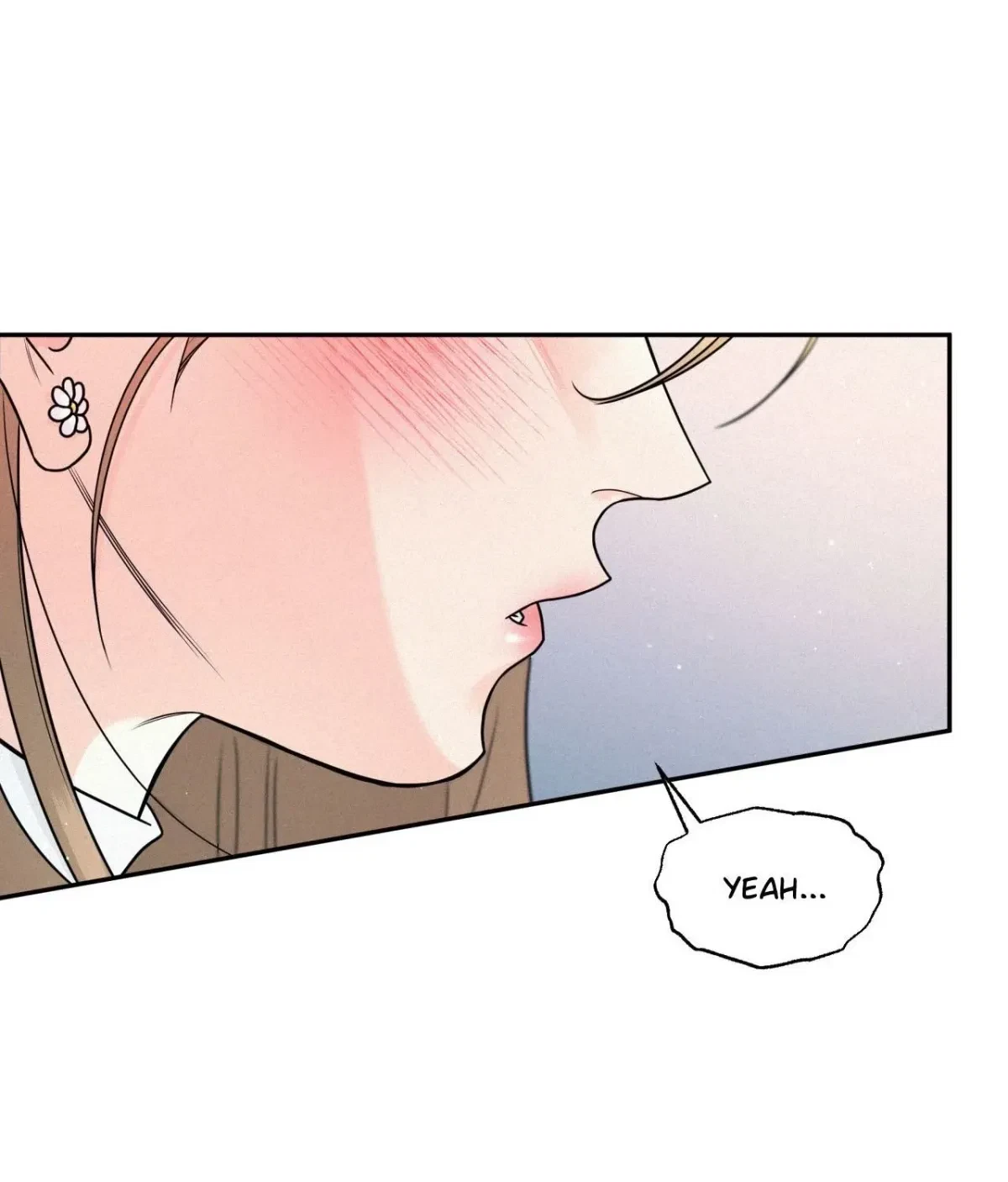 My Lovely Copycat Chapter 18, page 42