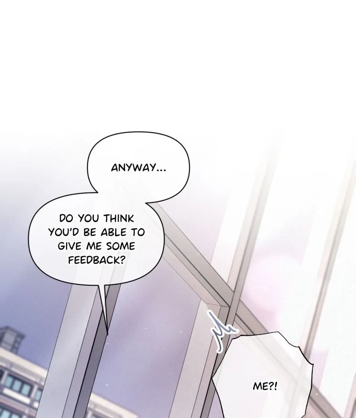 My Lovely Copycat Chapter 18, page 43