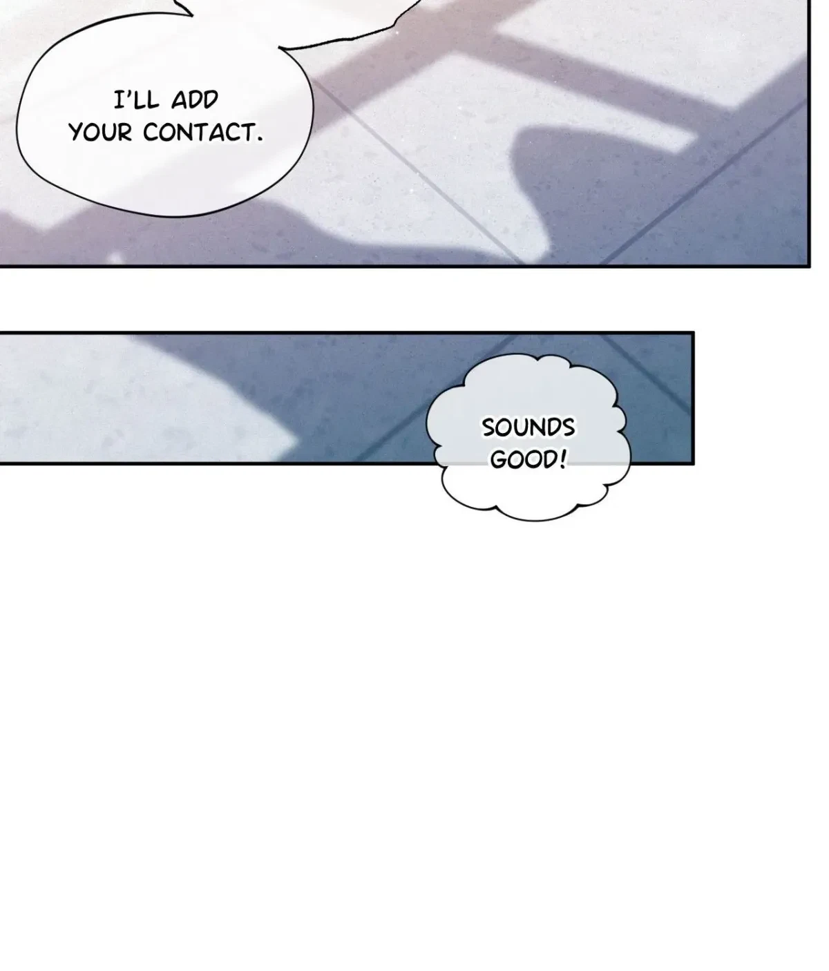 My Lovely Copycat Chapter 18, page 48