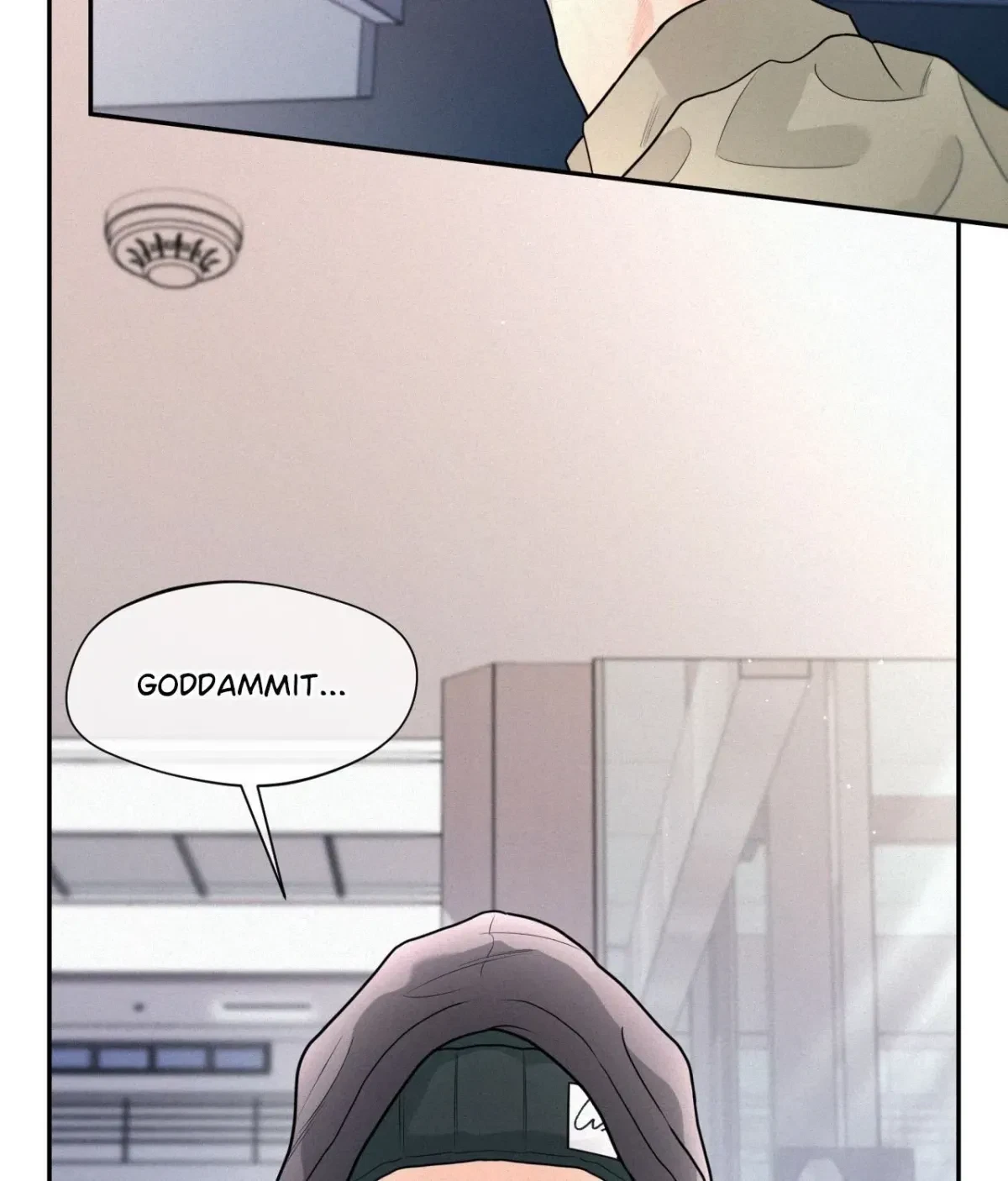 My Lovely Copycat Chapter 18, page 51