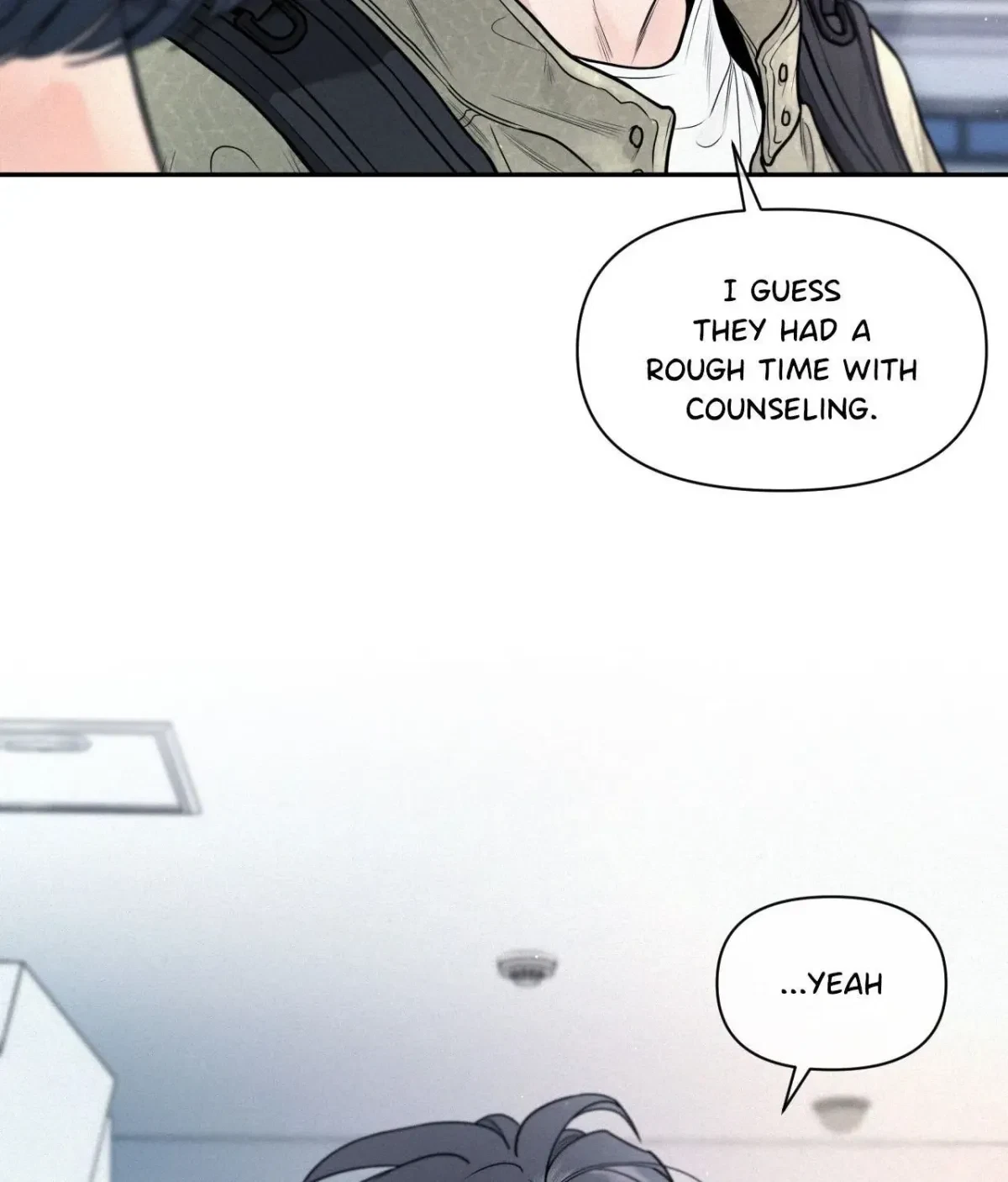 My Lovely Copycat Chapter 18, page 58