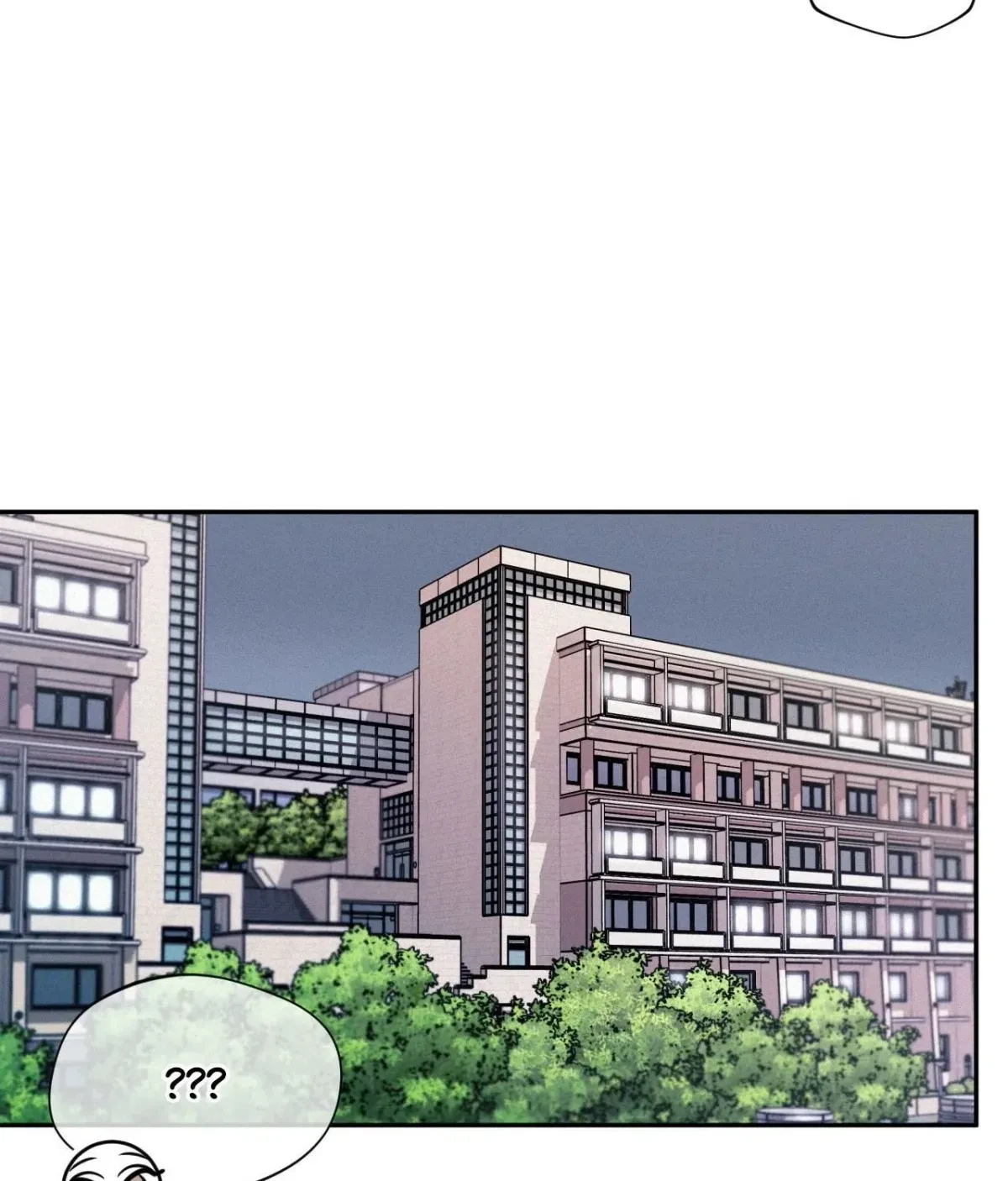 My Lovely Copycat Chapter 18, page 61