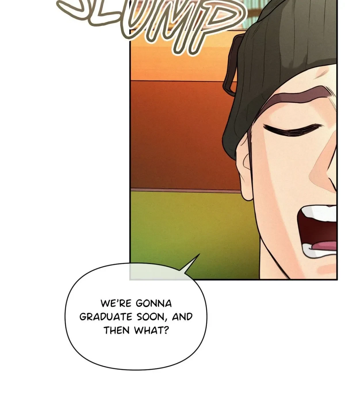 My Lovely Copycat Chapter 18, page 65