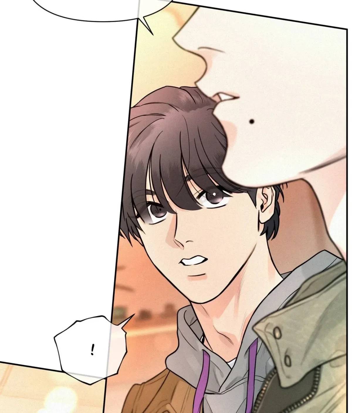 My Lovely Copycat Chapter 18, page 68