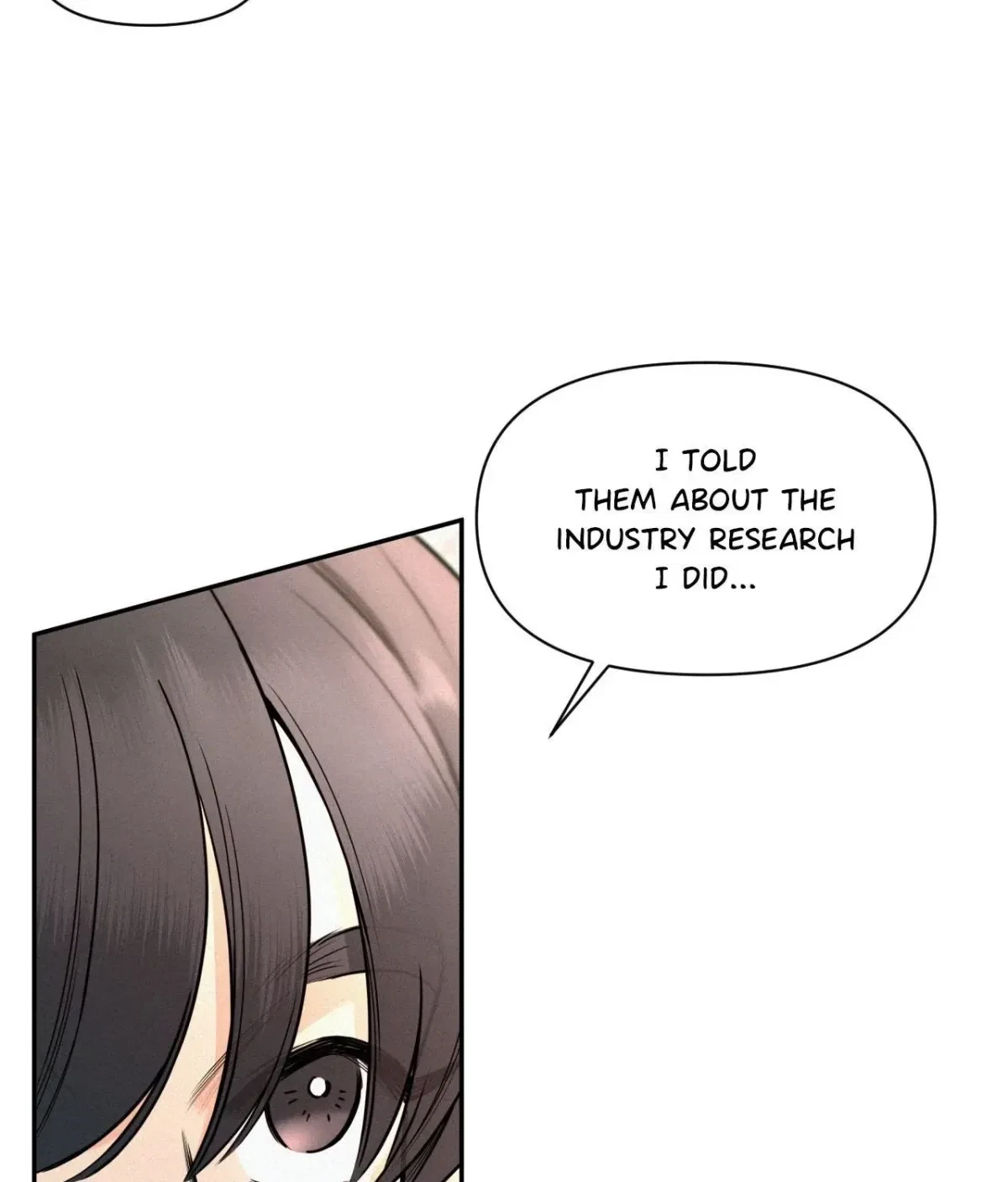 My Lovely Copycat Chapter 18, page 74